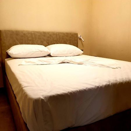 Steldi Luxury Apartments Petalidi Ngoại thất bức ảnh